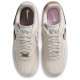Nike WMNS AF1 LXX